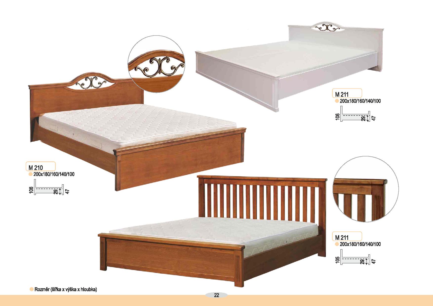 Katalog final A-page-024